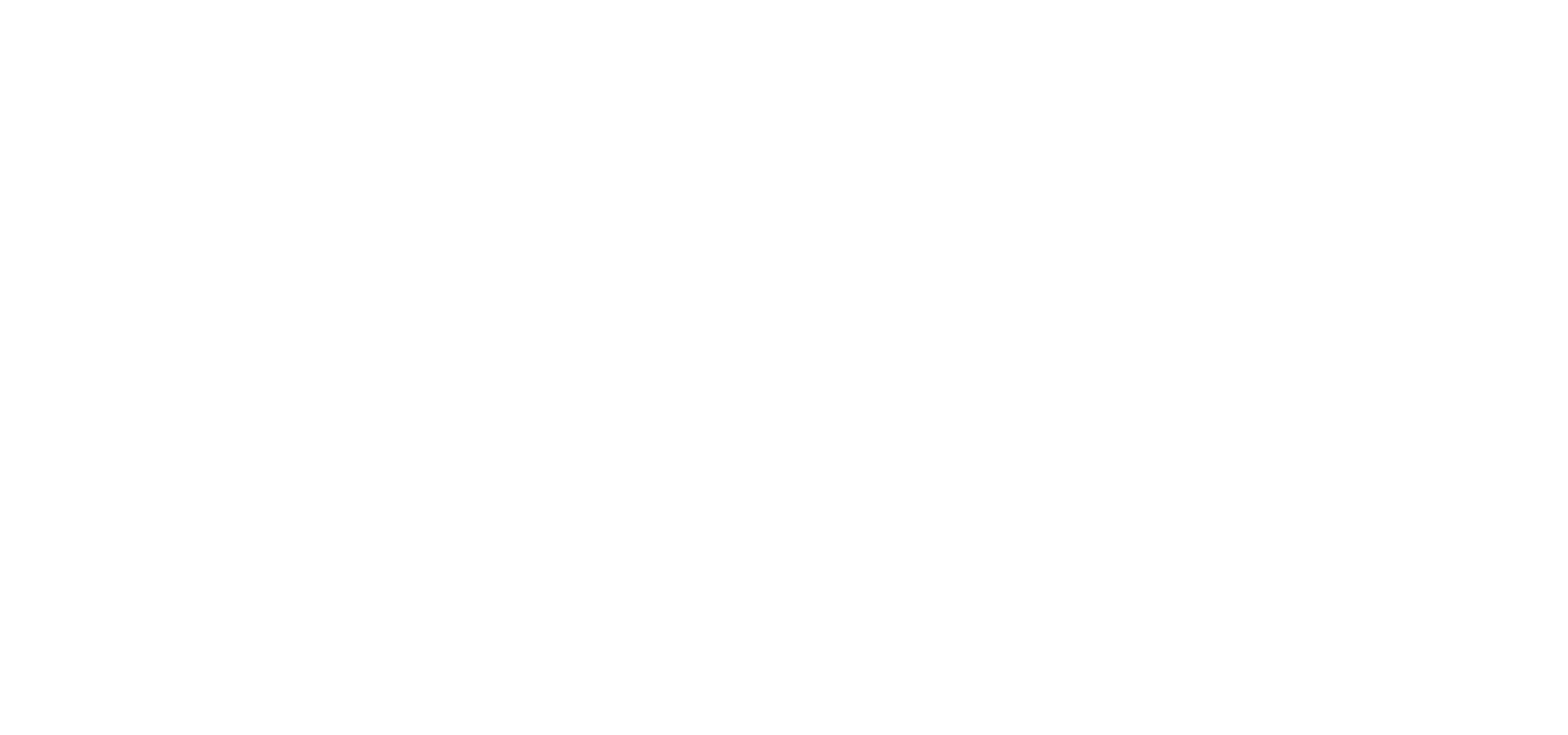 Oust — digital and social marketing